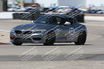 media/Apr-13-2024-Speed Ventures (Sat) [[14e9a3c930]]/Purple/Session 3 (Turn 1)/